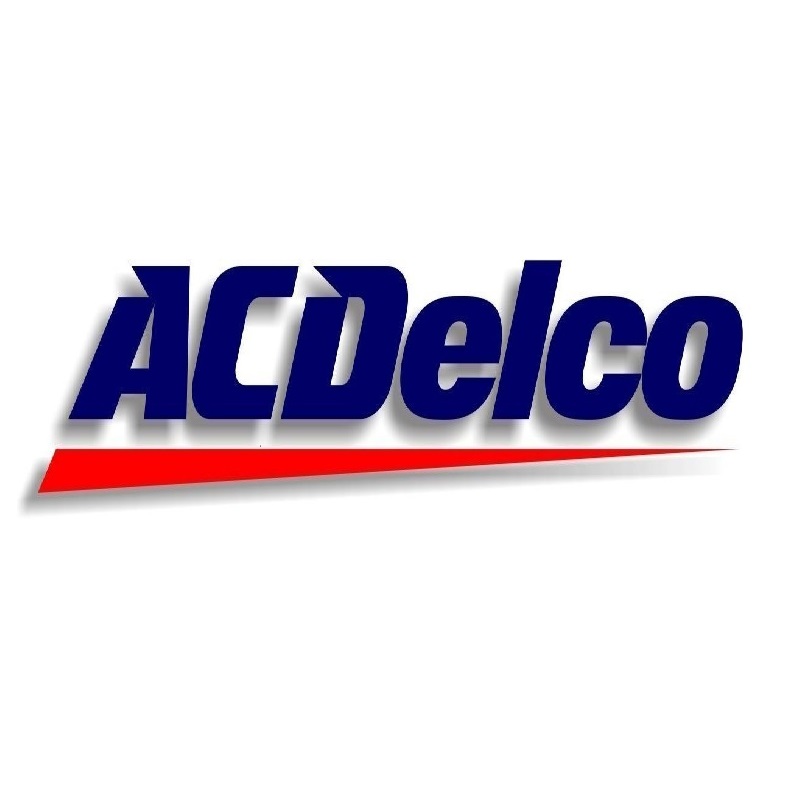 acdelco