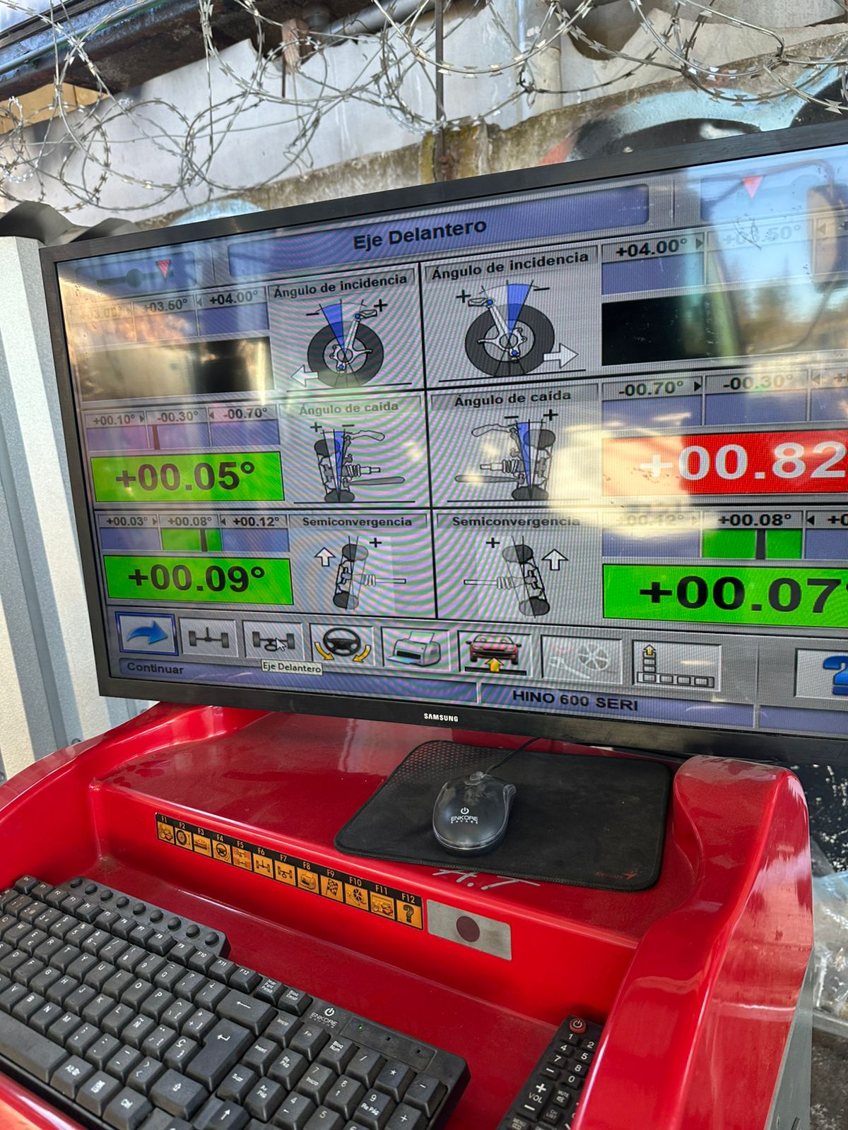 Imagen 10 del taller