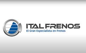 Italfrenos