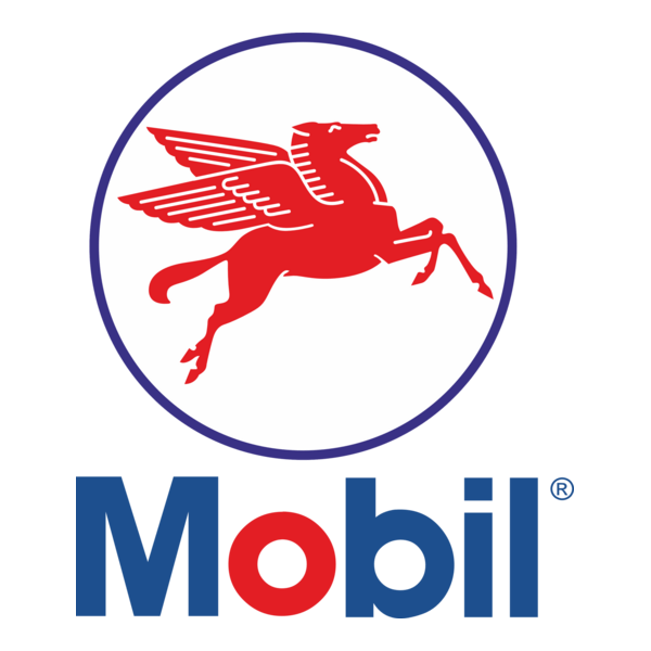 Mobil