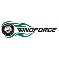 Windforce 